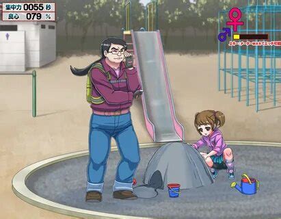 hentai anie|Hentai City .
